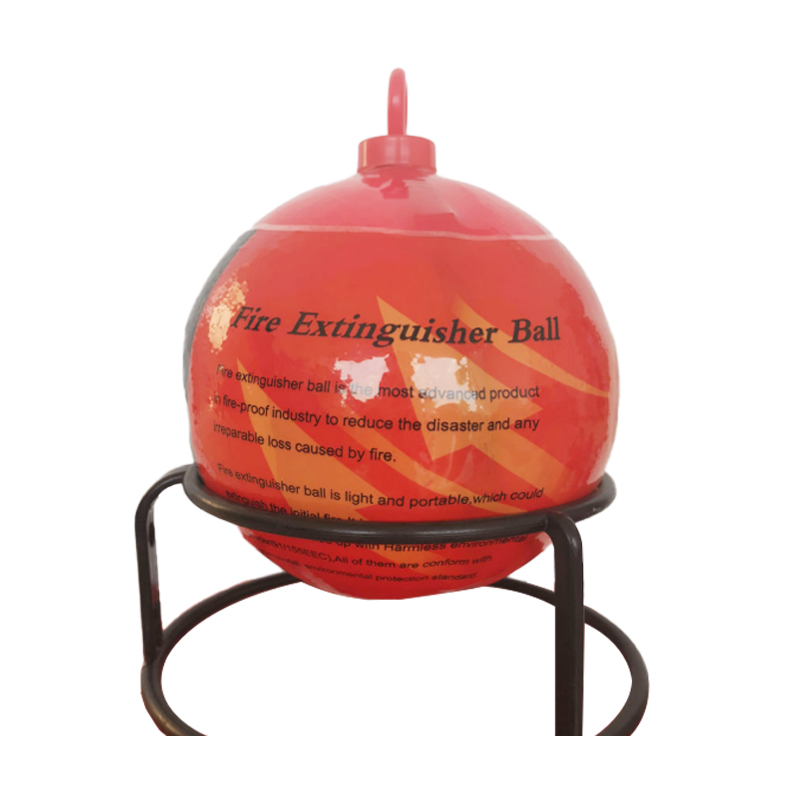 1,3 kg AFO automatische ABC-vuurbal
